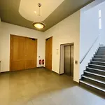 Berringer, Captainsroom, Direkt An Der Promenade